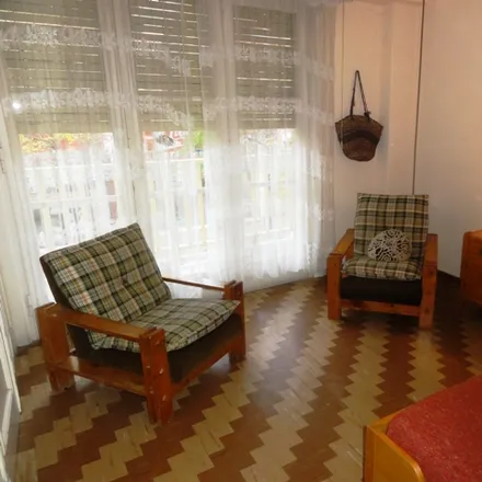 Image 4 - Isaia, Calle 14, Centro - Zona 1, B7607 GAQ Miramar, Argentina - Condo for sale