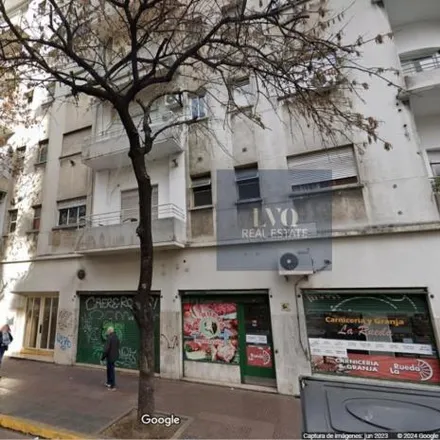 Image 2 - Avenida Juan de Garay 386, San Telmo, 1143 Buenos Aires, Argentina - Apartment for rent