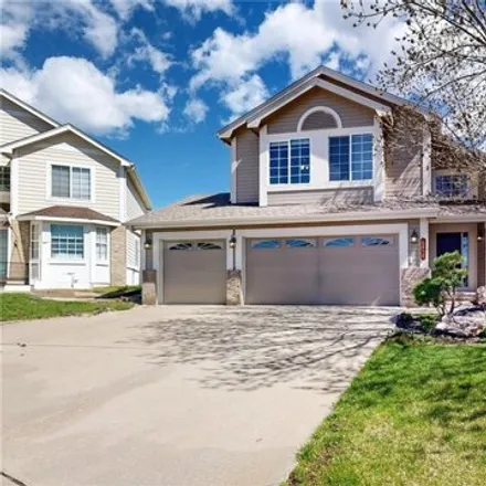 Buy this 4 bed house on 6800 Kaslam Court in Fort Collins, CO 80525