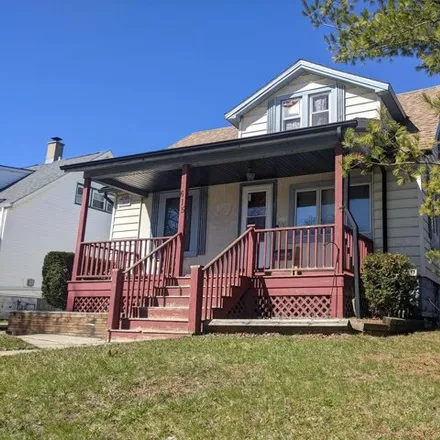 Buy this 3 bed house on 615 North Hawley Road in Milwaukee, WI 53213