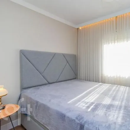 Buy this 3 bed apartment on Escola Apeles Porto Alegre in Rua São Manoel 1981, Partenon