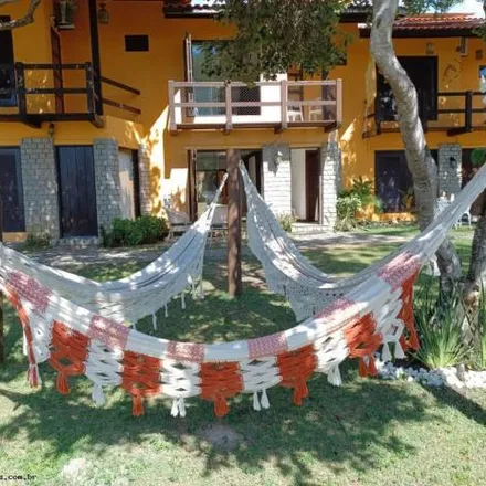 Buy this 3 bed house on Itaú in Rua Adelina de Sá, Centro