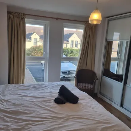 Image 3 - Portrush Close, Middlesbrough, TS4 3HY, United Kingdom - Townhouse for rent