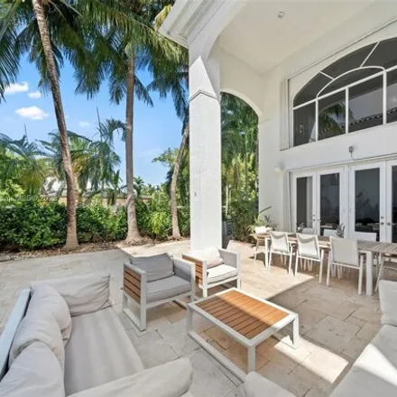 Image 8 - 19484 39th Avenue, Golden Shores, Sunny Isles Beach, FL 33160, USA - House for sale