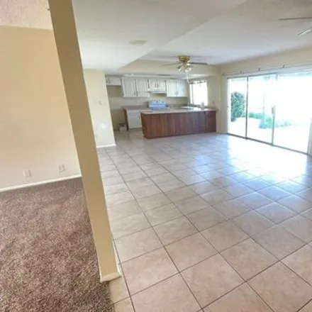 Image 4 - 10019 North 48th Drive, Glendale, AZ 85302, USA - House for rent