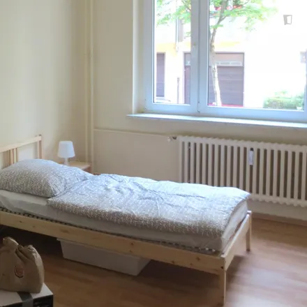 Rent this 3 bed room on Brauhofstraße 3 in 10587 Berlin, Germany