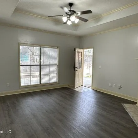 Image 2 - 298 Jack's Place, Flowood, MS 39047, USA - House for rent