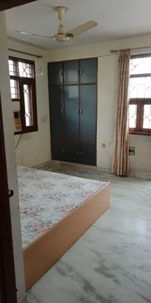 Image 7 - unnamed road, Bani Park, Jaipur - 302006, Rajasthan, India - Apartment for sale