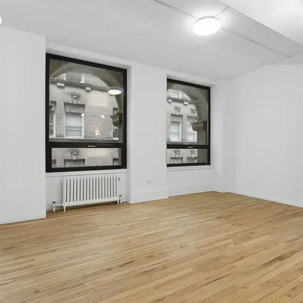 Rent this 2 bed apartment on 50 Pine Street in New York, NY 10005