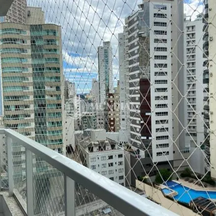 Rent this 2 bed apartment on Number One in Avenida Atlântica 3924, Centro