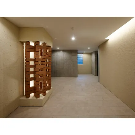 Image 5 - unnamed road, Ebisu-minami, Shibuya, 153-8581, Japan - Apartment for rent