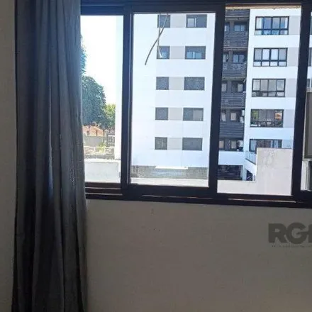 Image 1 - Rua Doutor Pereira Neto, Tristeza, Porto Alegre - RS, 91920-530, Brazil - Apartment for sale