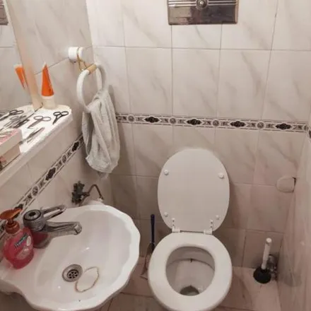 Buy this studio house on 60 - Presidente Bernardino Rivadavia 3237 in Partido de General San Martín, B1650 CVI General San Martín