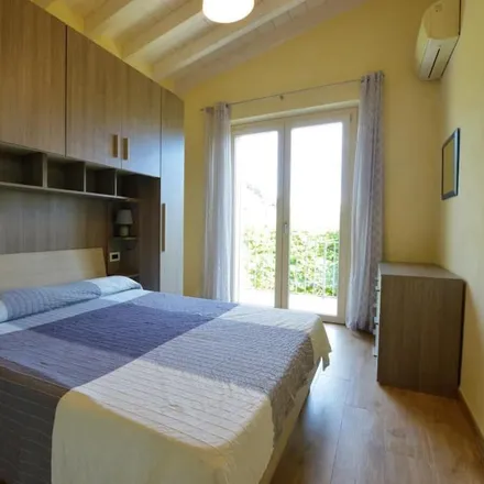 Rent this 5 bed house on 55041 Massarosa LU