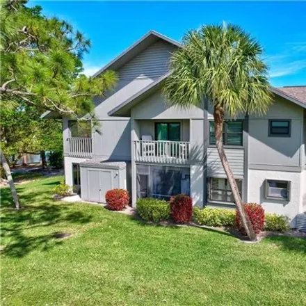 Buy this 3 bed condo on 6243 Southeast Charleston Place in Martin County, FL 33455