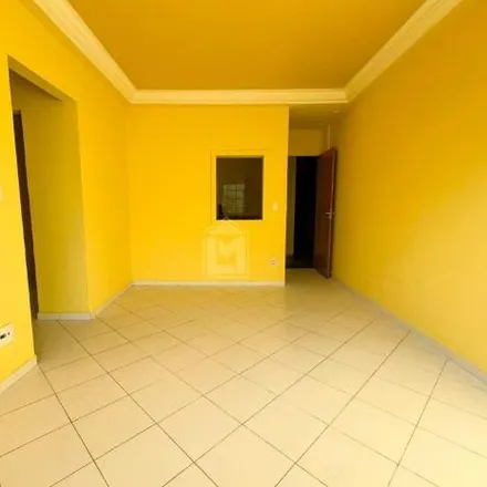 Rent this 3 bed apartment on Rua João de Oliveira Soares 660 in Jardim Camburi, Vitória - ES