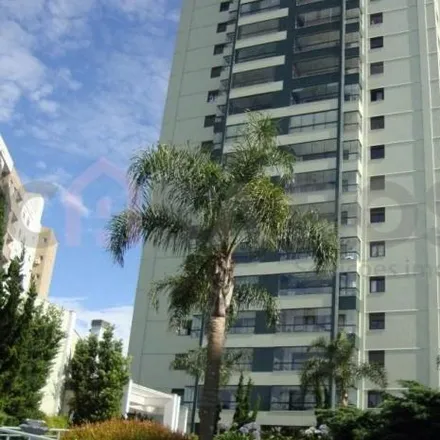 Buy this 5 bed apartment on Rua Simão Lopes Neto in Nossa Senhora de Lourdes, Caxias do Sul - RS