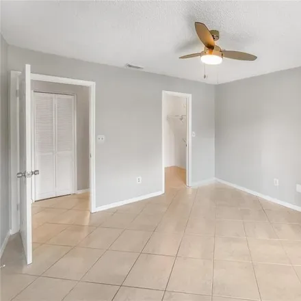 Image 5 - Waterford, Saint Petersburg, FL, USA - Condo for sale