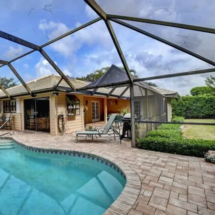 Image 7 - 11526 Dunes Road, Golf, Palm Beach County, FL 33436, USA - House for sale