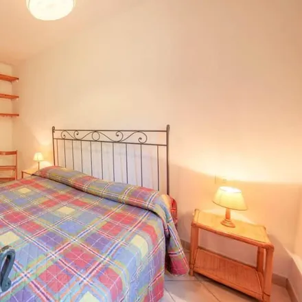 Rent this 2 bed apartment on Cimitero di Marciana Marina in Marciana Marina, Livorno