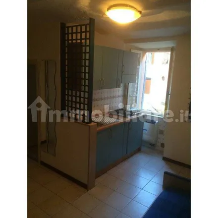 Rent this 1 bed apartment on Hotel Sant'Ercolano in Via Bovaro 9, 06121 Perugia PG