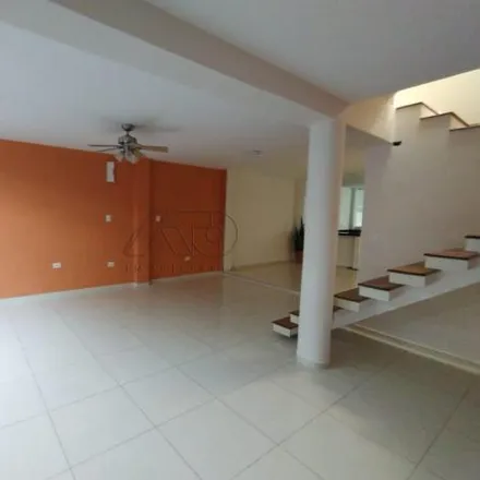 Buy this 5 bed house on Rua Anardino Lino de Oliveira in Jardim Califórnia, Piracicaba - SP