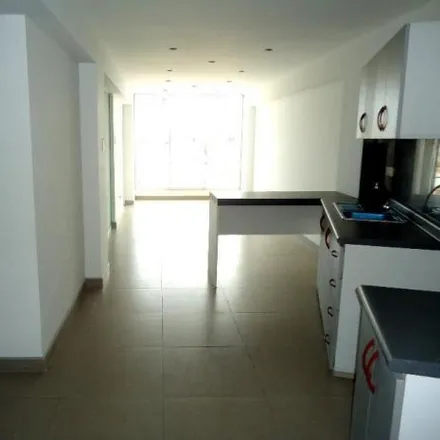 Buy this 1 bed apartment on unnamed road in Barranca, Peru