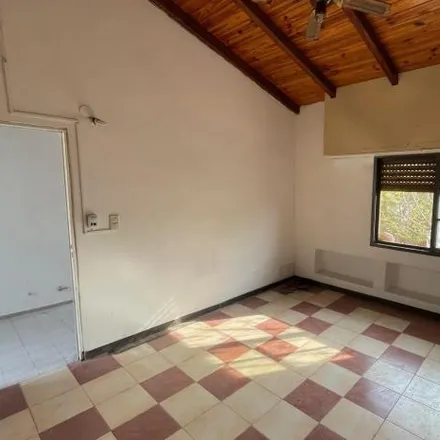 Rent this 2 bed apartment on Gonzales Sabathié 8079 in Antártida Argentina, Rosario