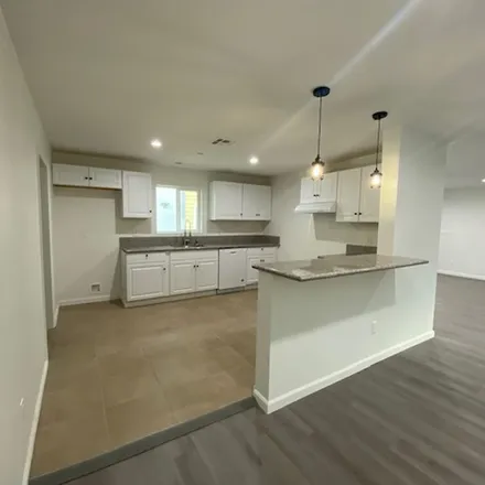 Rent this 3 bed apartment on 3152 Verdugo Road in Los Angeles, CA 90065