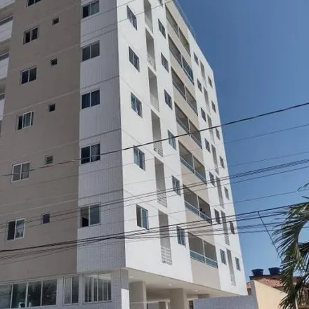 Buy this 2 bed apartment on Rua Doutor Francisco Sarmento Meira in Bessa, João Pessoa - PB