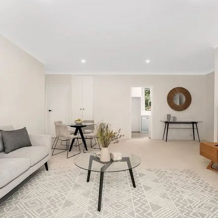 Image 3 - 78-81 Helen Street, Lane Cove North NSW 2064, Australia - Apartment for rent