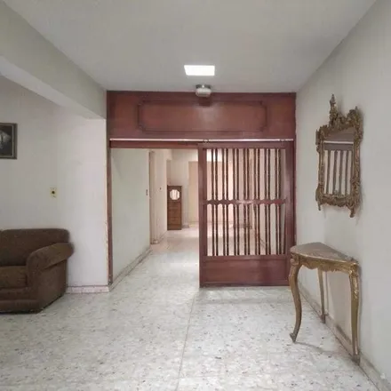 Buy this 4 bed house on Calle Antonio Cofiño in 27148 Torreón, Coahuila