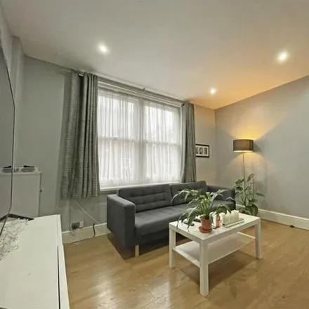 Image 7 - 3A, 3B, 3C, 1A, 1B, 1C Risdon Avenue, Plymouth, PL4 9PD, United Kingdom - Apartment for sale