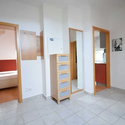 Image 5 - Ondrova 51/55, 635 00 Brno, Czechia - Apartment for rent