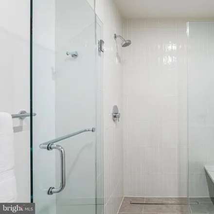 Image 7 - 4111 Connecticut Ave Nw Apt 103, Washington, District of Columbia, 20008 - Condo for sale