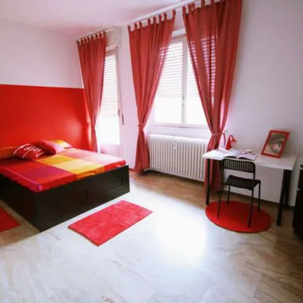 Image 9 - Via Tortona, 20143 Milan MI, Italy - Apartment for rent