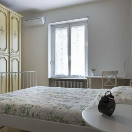 Image 6 - 1, Via Luca Comerio, 20145 Milan MI, Italy - Apartment for rent