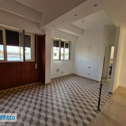 Rent this 5 bed apartment on Viale Marco Polo in 00154 Rome RM, Italy