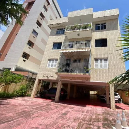 Image 2 - Rua João Cordeiro 946, Centre, Fortaleza - CE, 60110-300, Brazil - Apartment for sale