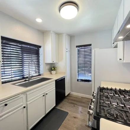 Buy this 1 bed condo on 8513 Summerdale Road in San Diego, CA 92126