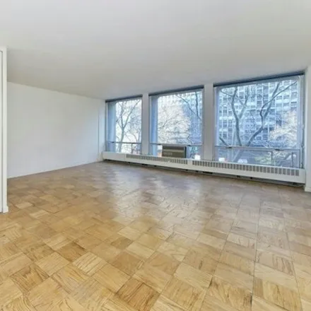Image 3 - Kips Bay Tower South, East 30th Street, New York, NY 10016, USA - Condo for sale