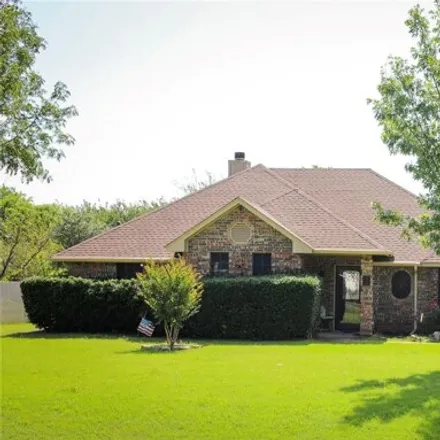 Buy this 3 bed house on 130 Jason Dr in Red Oak, Texas