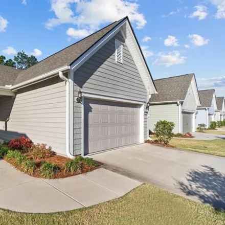 Buy this 3 bed house on Snowden Road in Arrowhead, New Hanover County