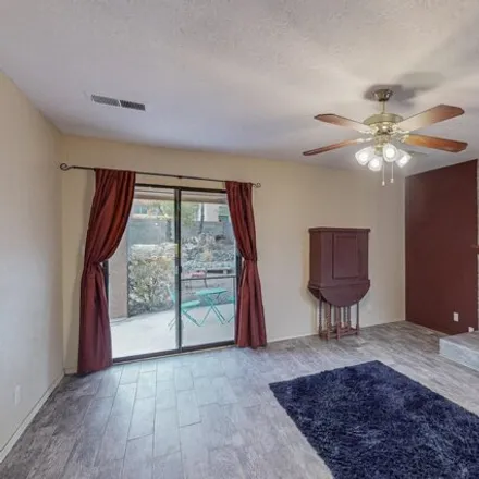 Image 8 - 5849 Painted Pony Drive, Albuquerque, NM 87120, USA - House for sale