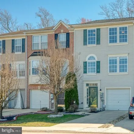 Buy this 3 bed house on Harrier Way in Riverside, Harford County