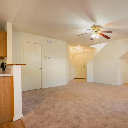 Image 6 - unnamed road, Tramway Highpoint (HOA), Albuquerque, NM 87111, USA - Loft for sale