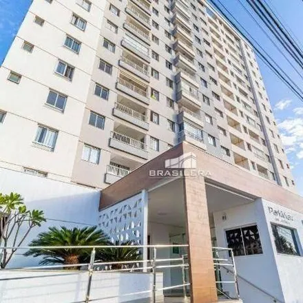 Buy this 2 bed apartment on Rua Itapuá in Jardim Atlantico, Goiânia - GO