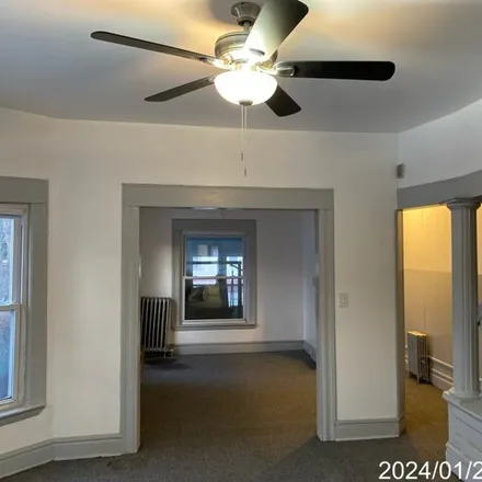 Image 4 - 98 White Terrace, Newark, NJ 07108, USA - Apartment for rent