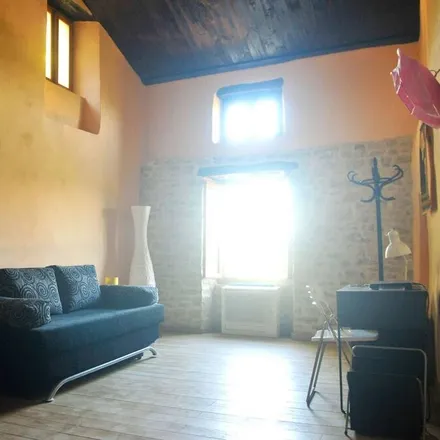 Image 7 - 52424 Motovun, Croatia - Duplex for rent