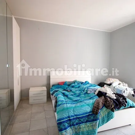 Image 3 - Via Lucrezia Aguiari 27, 44122 Ferrara FE, Italy - Apartment for rent